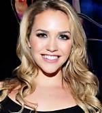 Mia Malkova Age: Discovering the Life of an Adult Film Star