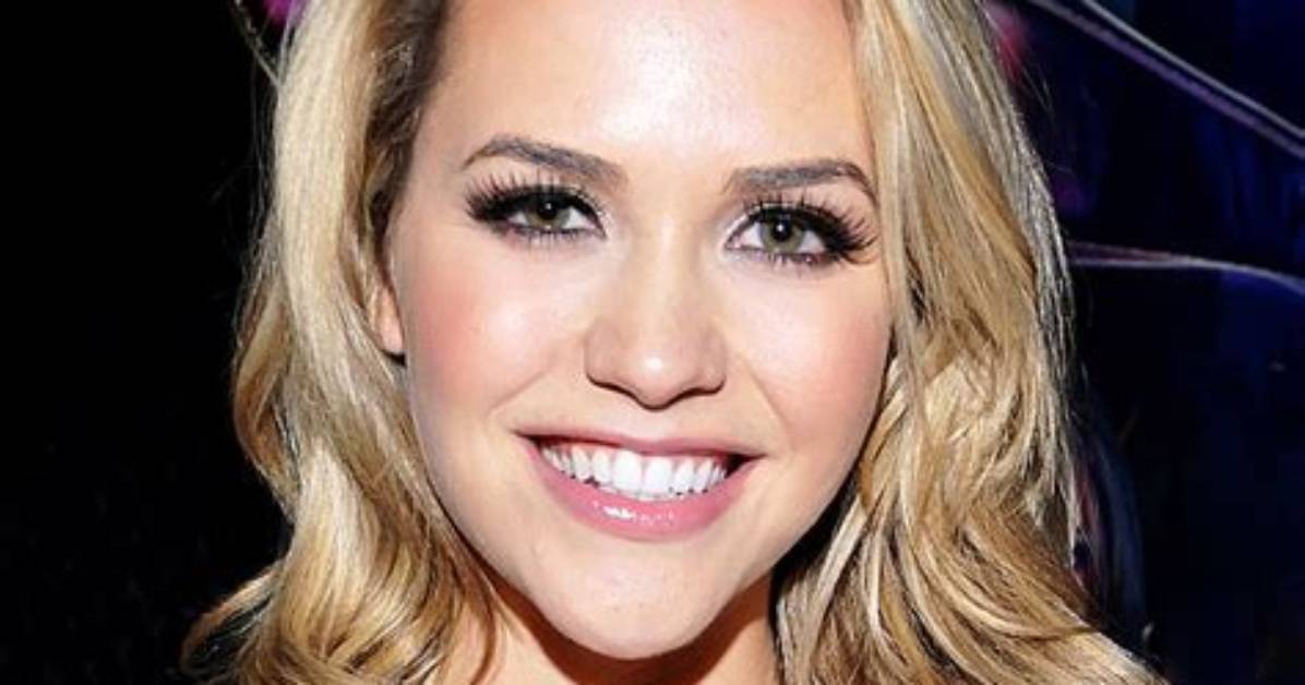 Mia Malkova: the Rise of an Adult Film Star