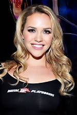 Mia Malkova: the Rise of an Adult Film Star