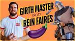 Miaz and Girthmaster: the Ultimate Guide to Understanding Their Impact