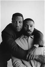 Michael B. Jordan and Jonathan Majors: a Deep Dive into Their Rising Careers and Dynamic Collaboration