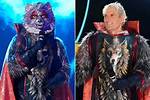Michael Bolton Masked Singer Illness – Did He Have a Stroke? Health Update and Age