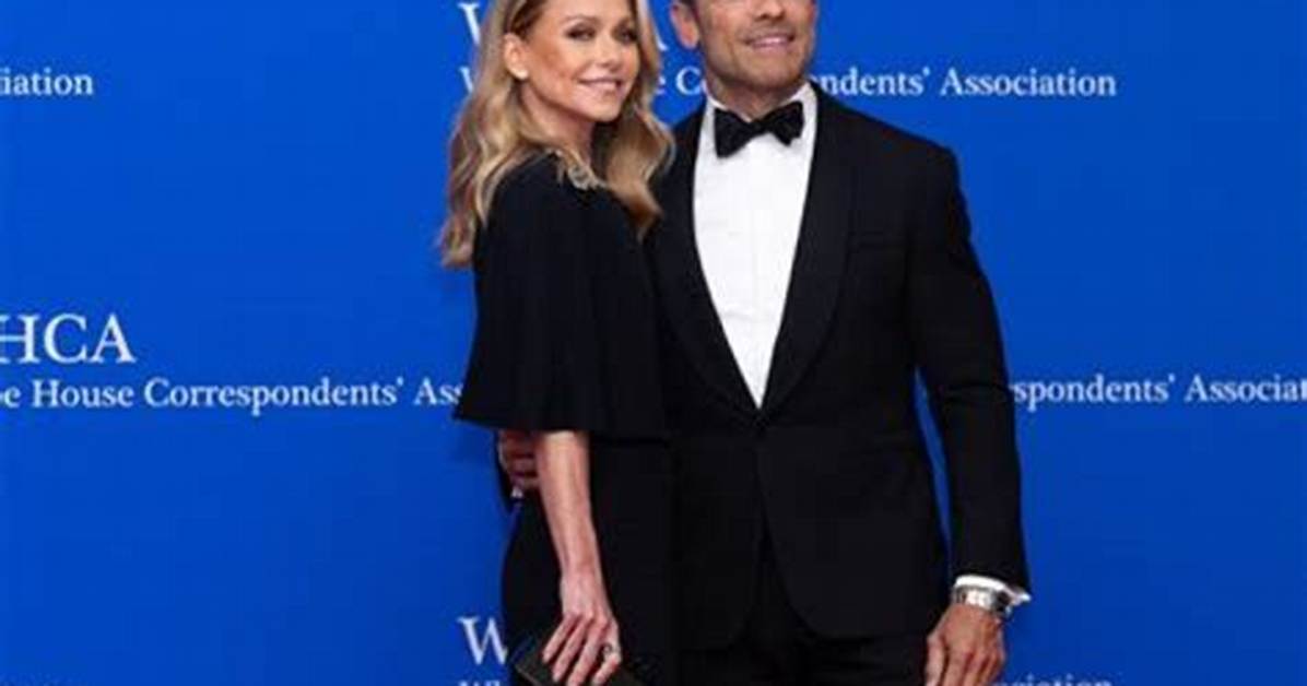 Michael Consuelos: Net Worth, Relationships & Facts Revealed!
