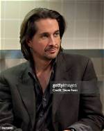 Michael Easton: a Comprehensive Look at the Versatile Actor and Writer