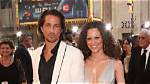Michael Easton's Wife: a Deeper Look into His Personal Life