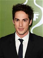 Michael Trevino – Biography, Girlfriend, Wife, Age, Height, Ethnicity