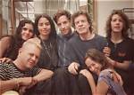 Mick Jagger's Kids: Ages and Details