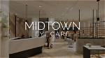 Midtown Eye Care: Your Comprehensive Guide to Vision Health