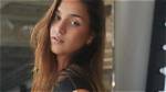 Mika Lafuente Videos: Exploring the Phenomenon of a Rising Star