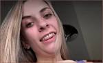 Mikaylahau Onlyfans: a Deep Dive into Her Journey and Impact