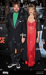 Mike Basich Wife Rose Basich Is Raising Two Boys in Sierra Nevada Mountains