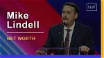 Mike Lindell Net Worth: a Deep Dive into His Wealth and Success