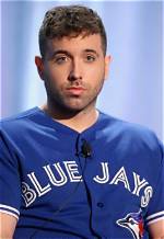 Mike Stud: the Rising Star of Hip-Hop