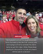 Mike Vrabel's Daughter: a Deep Dive into Her Life and Impact