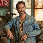 Mike Wolfe: the Journey of a Renowned Antique Hunter and Television Star
