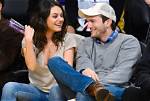 Mila Kunis and Husband: a Love Story Beyond the Silver Screen