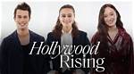 Miley Simmons: a Rising Star in the World of Entertainment