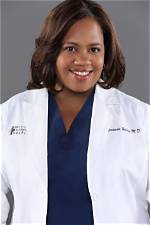 Miranda Bailey: the Heart and Soul of Grey's Anatomy