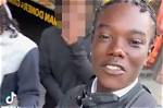 Mizzy Arrested: the Shocking Details of His Capture