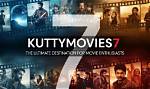 Mkvmoviepoint: the Ultimate Destination for Movie Enthusiasts