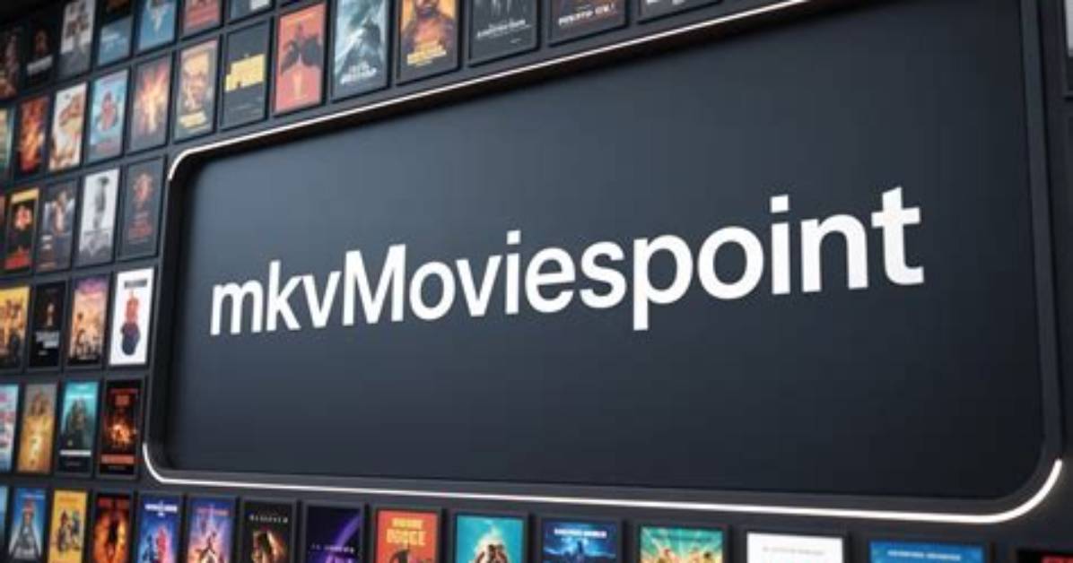 Mkvmoviespoint 11: the Ultimate Guide to Online Movie Streaming
