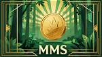 Mms Video: Everything You Need to Know