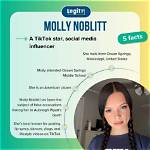 Molly Noblit: a Shocking Incident That Left a Community in Disbelief