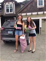 Molly Roloff: the Inspiring Journey of a Little People, Big World Star