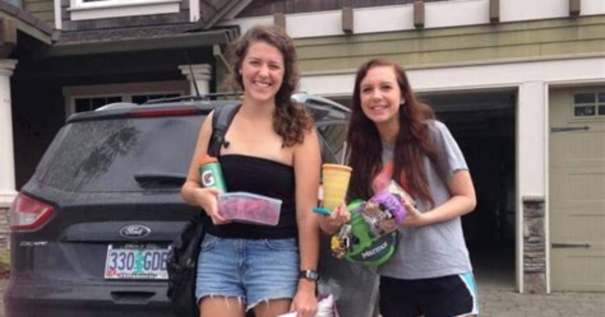 Molly Roloff: Uncovering Her Age and Journey
