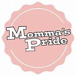 Momma's Pride: a Glimpse into Helen Reddy's Family Life