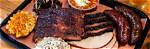 Moo's Craft Bbq: the Ultimate Guide to Bbq Bliss