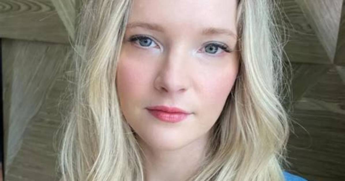 Morfydd Clark Boyfriend: a Deep Dive into Her Personal Life