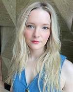 Morfydd Clark Boyfriend: a Deep Dive into Her Personal Life