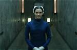 Morfydd Clark His Dark Materials: Wikipedia, Biography, Age, Instagram, Height in Feet, Boyfriend, Nationality