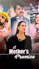 Mothers Warmth 3 Release Date Coming Soon: the Countdown Begins