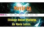 Movie4U Hub: Your Ultimate Destination for Streaming Movies Online