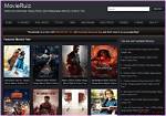 Movierulz 5: Everything You Need to Know About the Popular Movie Streaming Site