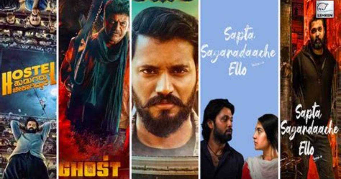 Movierulz 5 Kannada: Your Ultimate Guide to Kannada Movies Online