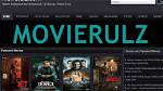 Movierulz Adult 18: Your Ultimate Guide to Adult Entertainment Streaming