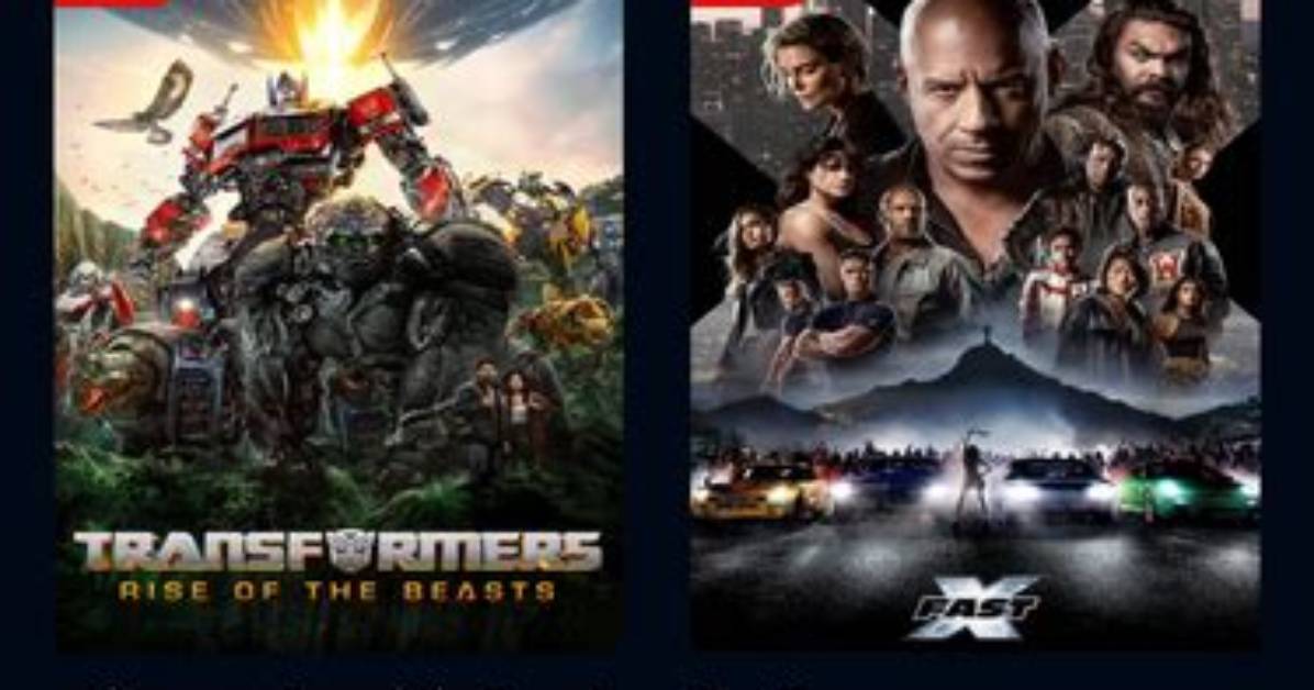 Movies4U Hd: Your Ultimate Guide to Streaming Movies and Tv Shows