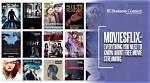 Moviesflix 300: a Comprehensive Guide to Streaming Movies Online