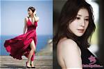 Nagi Hikaru: a Look at the Popular Japanese Av Actress