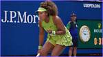Naomi Osaka's Weight Gain: Truth Behind the Rumors and Body Positivity
