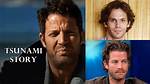 Nate Berkus' Extraordinary Tsunami Survival