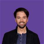 Nathan Kress Ethnicity: Discovering the Roots of a Talented Actor