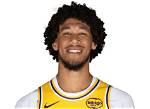 Nba Star Jaxson Hayes Sued for Assault and Battery by Instagram Model |