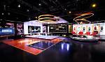 Nba Tv Studio Hosts: the Faces Behind the Game