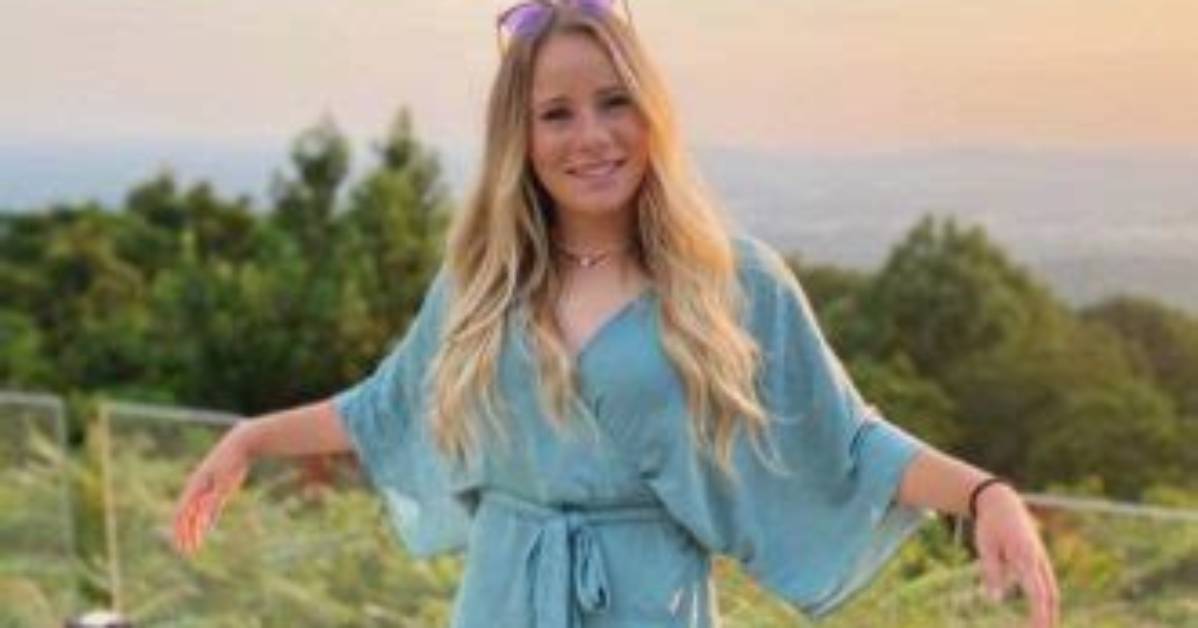 Nc: Did Laura Zenk Commit Suicide? Death and Obituary