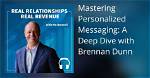 Neal Brennan Relationships: a Deep Dive into His Personal Life