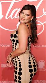 Nelly Furtado: Embracing Body Positivity and the Journey of Self-Acceptance